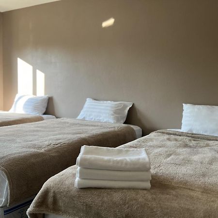 V Tharm Hotel Udon Thani Esterno foto